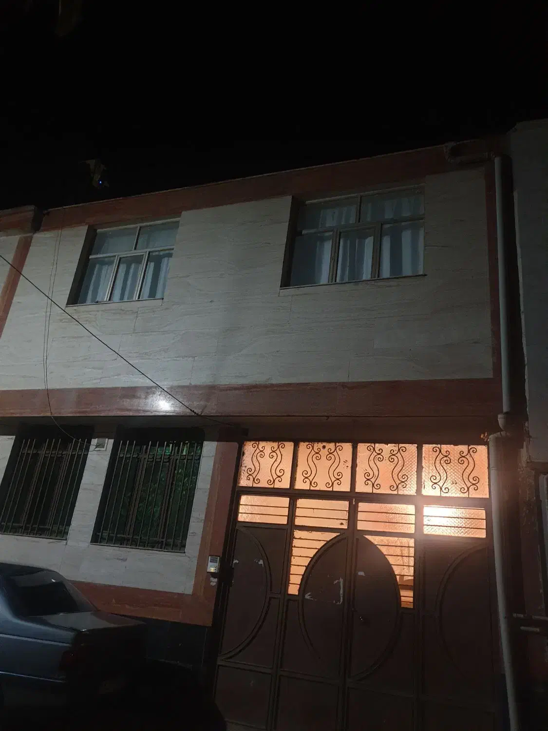 فروش اپارتمان نقلی|فروش آپارتمان|فارسان, |دیوار