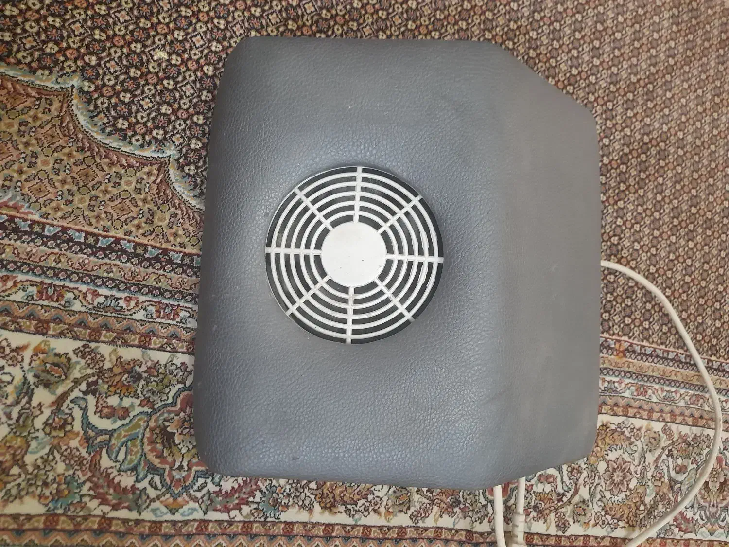 وسایل|آرایشی، بهداشتی، درمانی|شیراز, کفترک|دیوار