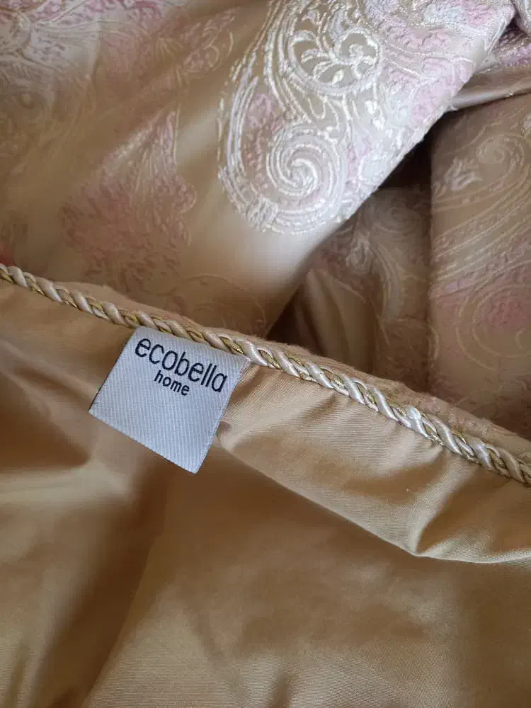 رو تختی ترک|سرویس روتختی|پردیس, فاز ۱|دیوار