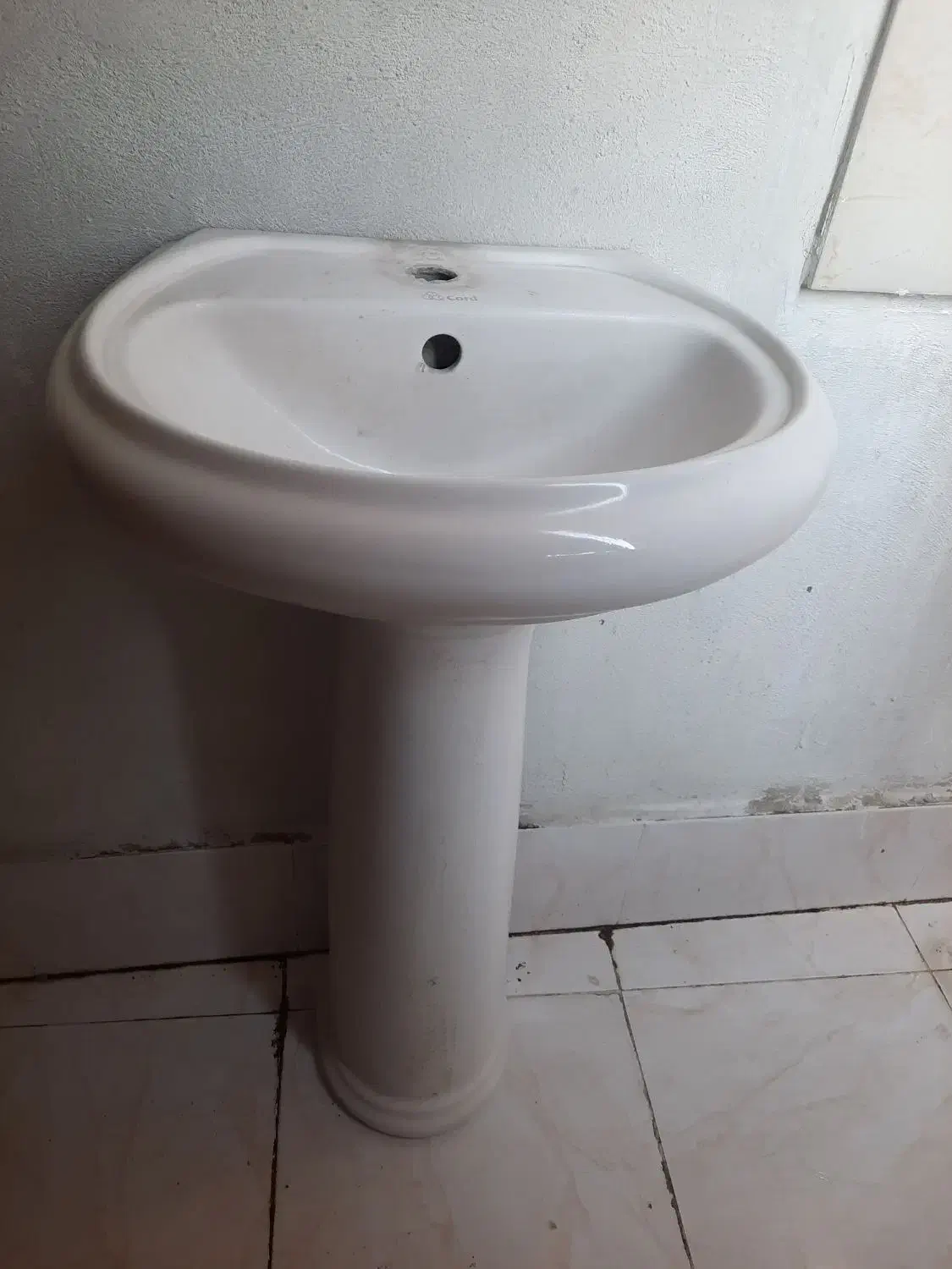 روشویی|لوازم سرویس بهداشتی|قدس, شهرقدس|دیوار