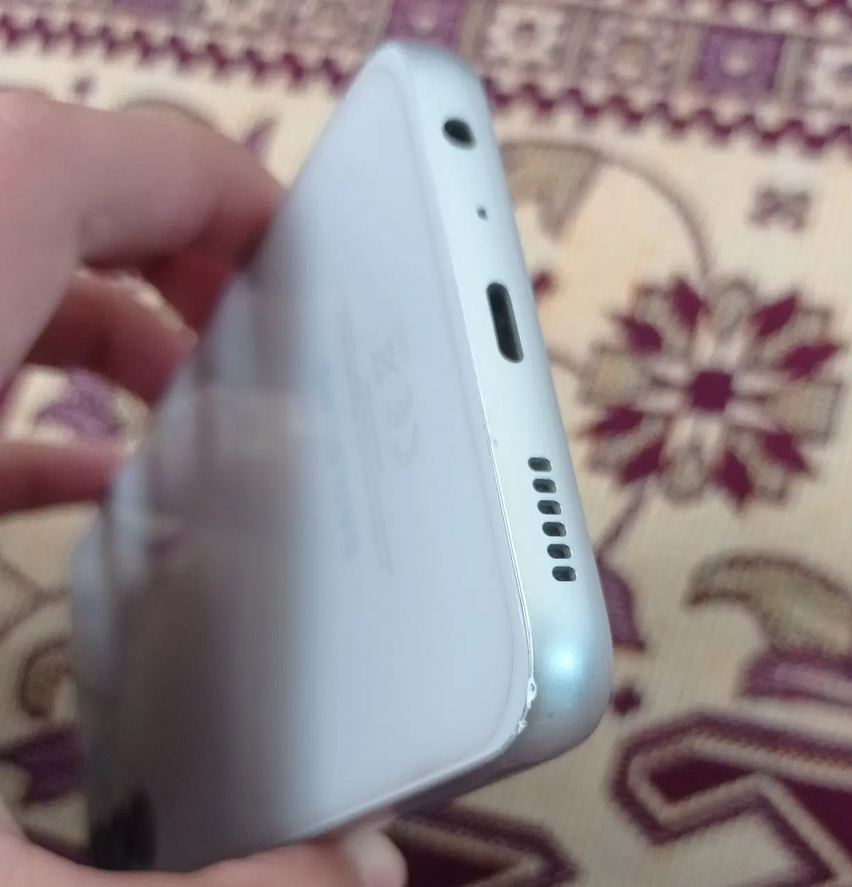 A‌‌‌‌05s‌‌‌‌‌‌|موبایل|همدان, |دیوار