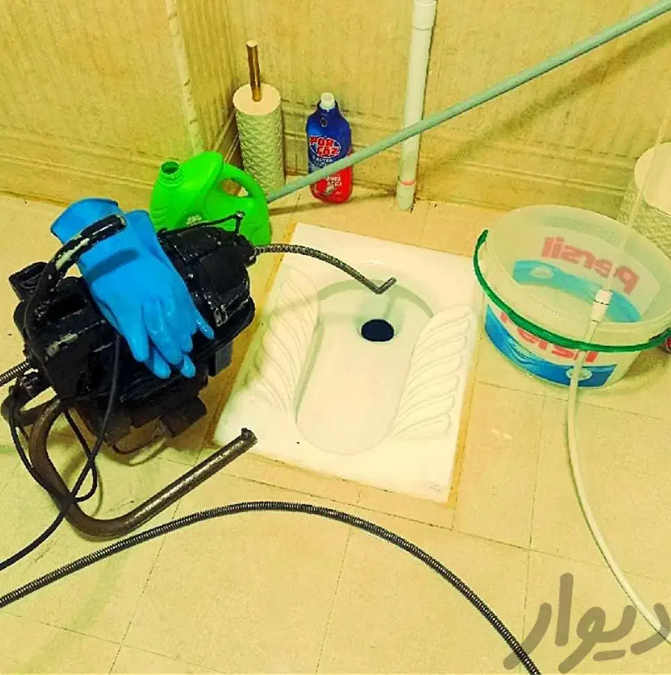 گلستان صالحیه سبزدشت قلعه میر سلطان آباد(بهارستان)|خدمات پیشه و مهارت|گلستان (تهران), |دیوار