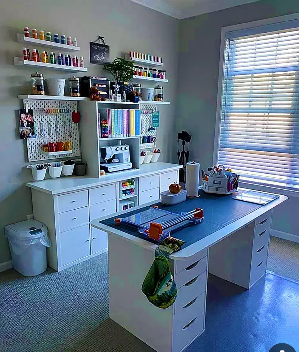 خیاط بیرون بر|استخدام هنری و رسانه|دزفول, |دیوار