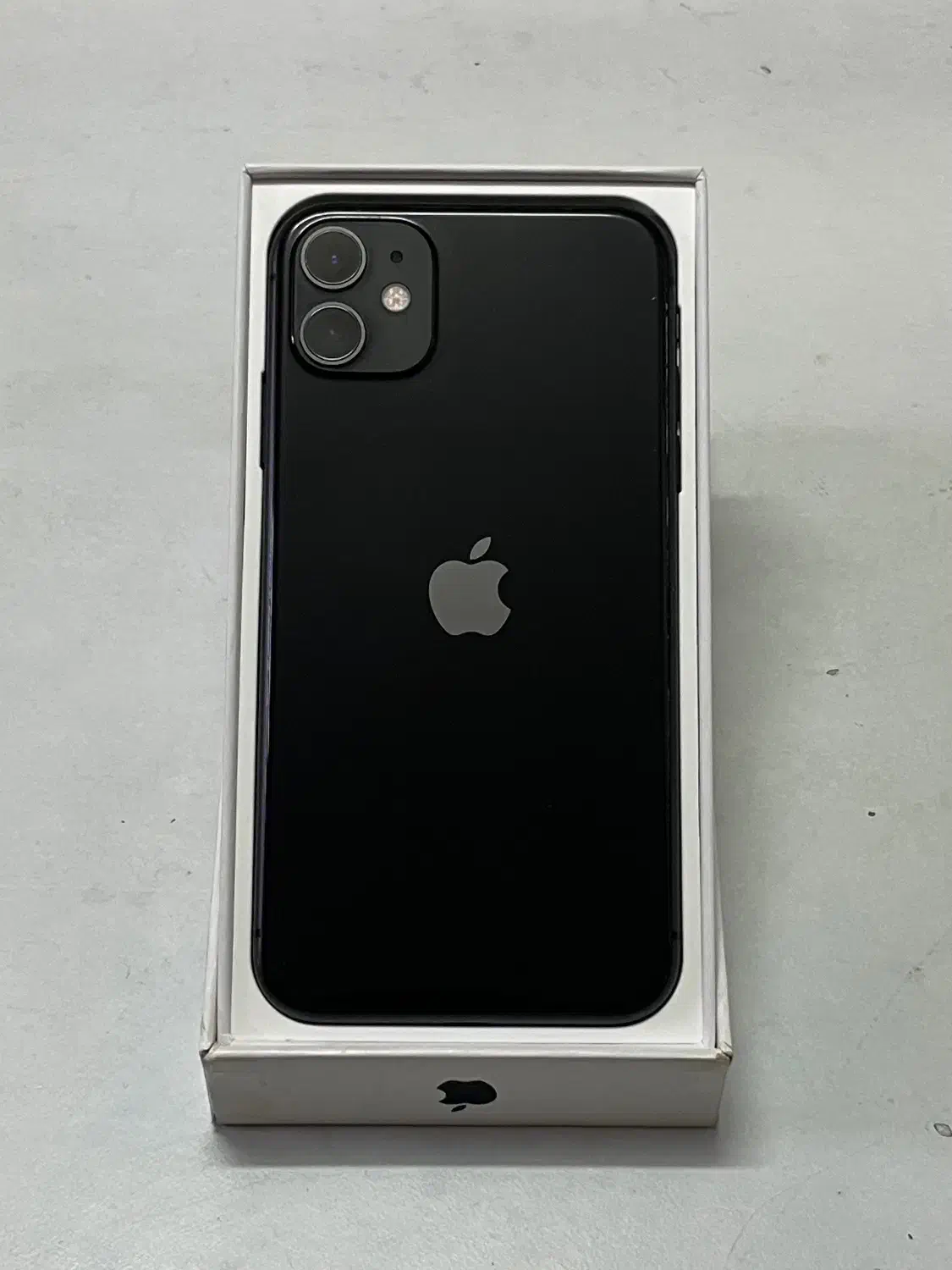 11 نرمال|موبایل|قم, شاه ابراهیم|دیوار