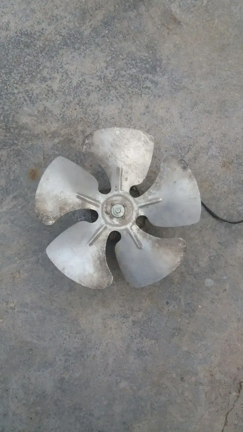 وسایل دست دوم فروشی|ظروف پخت‌وپز|ایذه, |دیوار