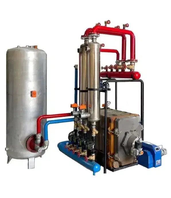 کار آموز و شاگرد تاسیساتی|استخدام صنعتی، فنی، مهندسی|پارس‌آباد, |دیوار