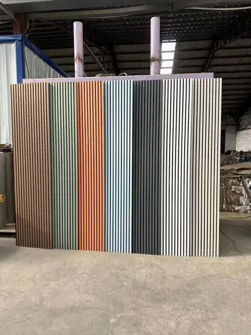 فروش ویژه ماربل شیت،ترمووال کاغذدیواری|مصالح و تجهیزات ساختمان|اردبیل, |دیوار