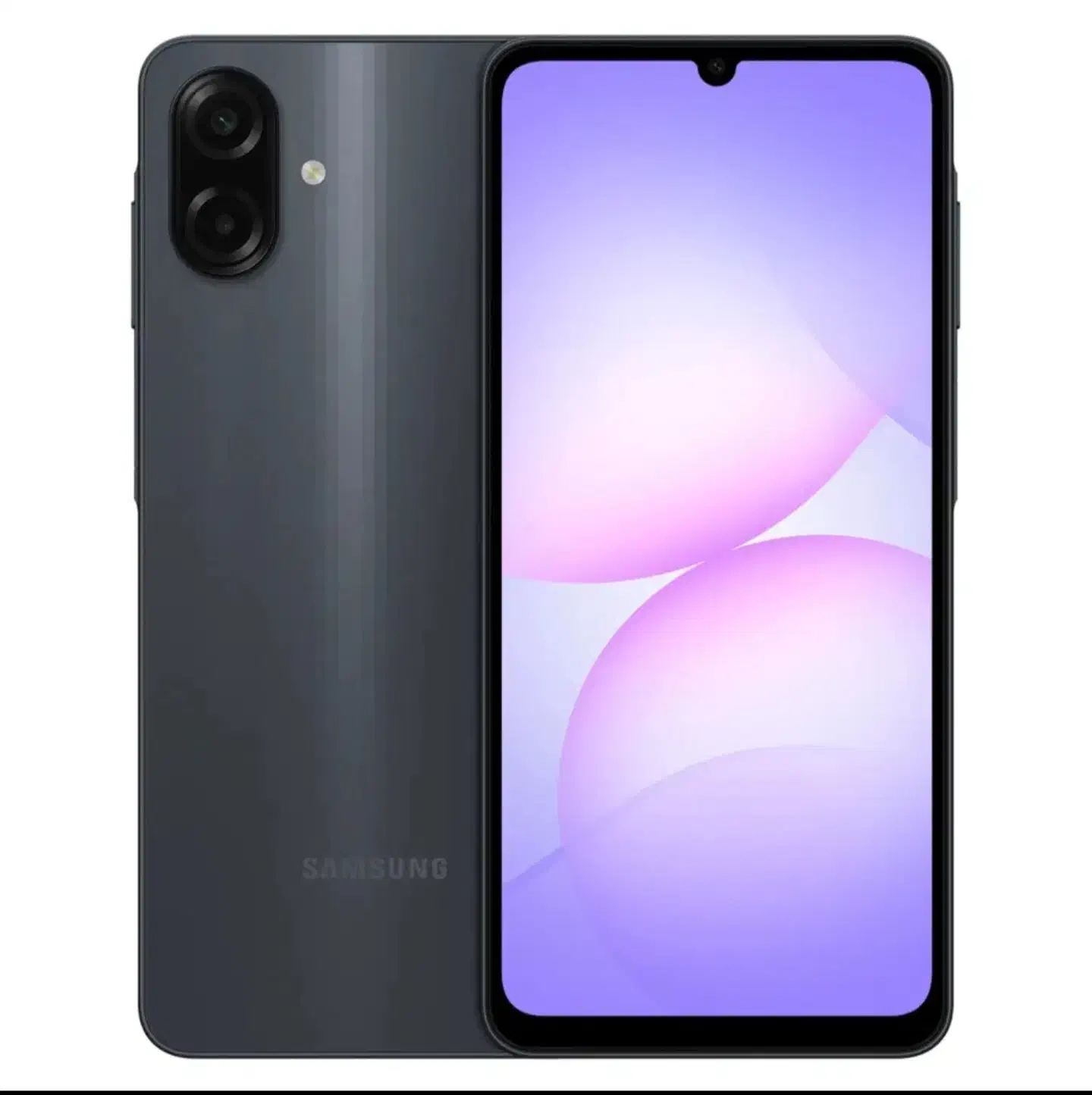 گلکسیA07|موبایل|تهران, کرمان|دیوار