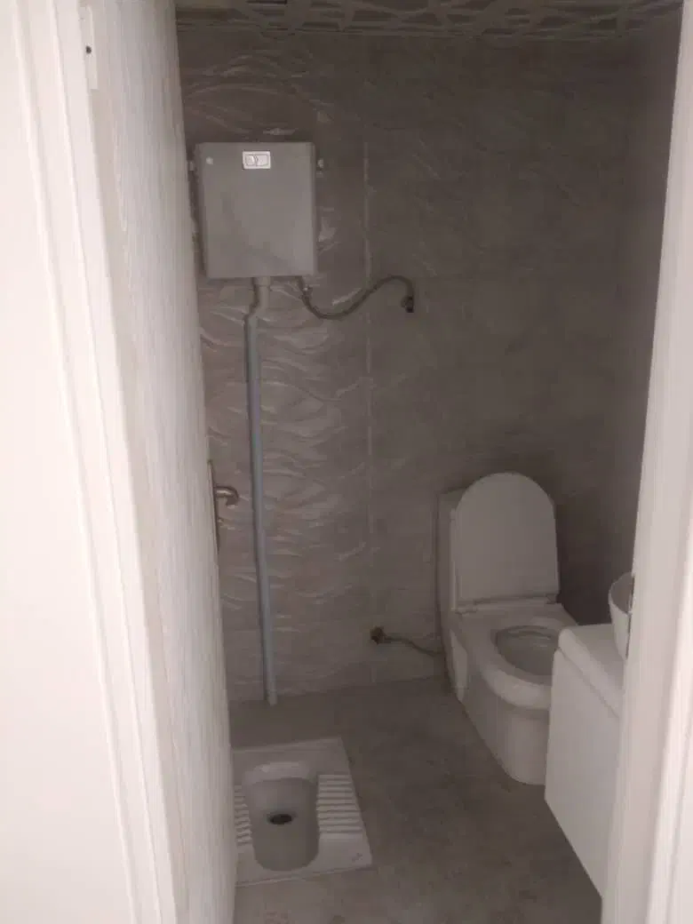 شیان۸۰متر۲خ/بازسازی/باپارکینگ/طبقه۱