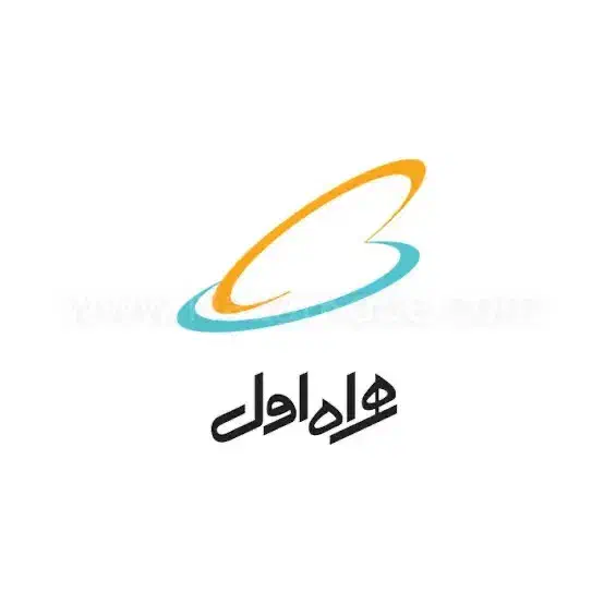 سیم کارت همراه اول رند 09910444473|سیم‌کارت|تبریز, |دیوار