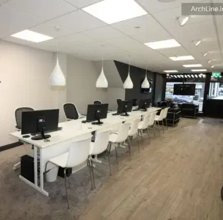 آینده ات از همین جا شروع میشه|استخدام بازاریابی و فروش|اهواز, کیان اباد|دیوار