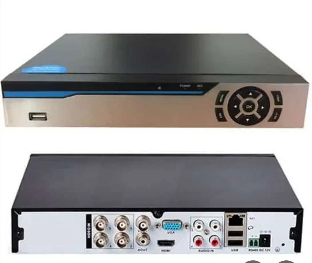 دوربین مدار بسته|دوربین مداربسته|بهبهان, |دیوار