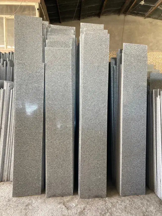 سنگ گرانیت|مصالح و تجهیزات ساختمان|مشهد, بهشت|دیوار