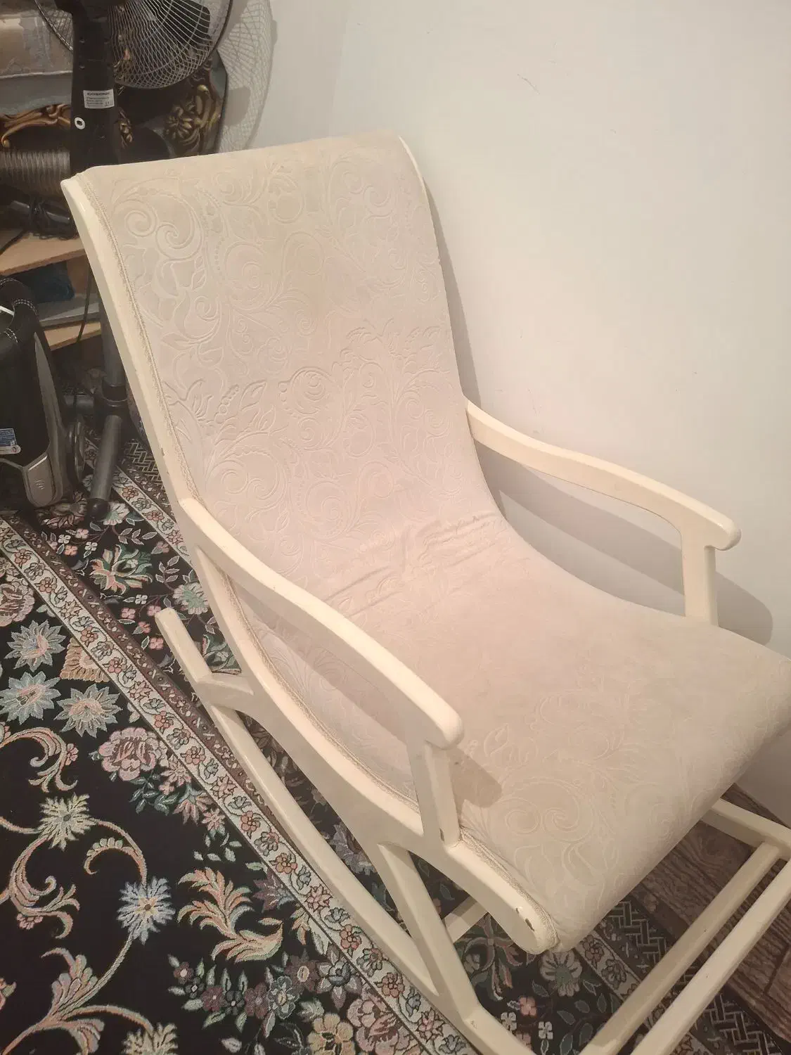 راکی چوبی|صندلی و نیمکت|تبریز, |دیوار