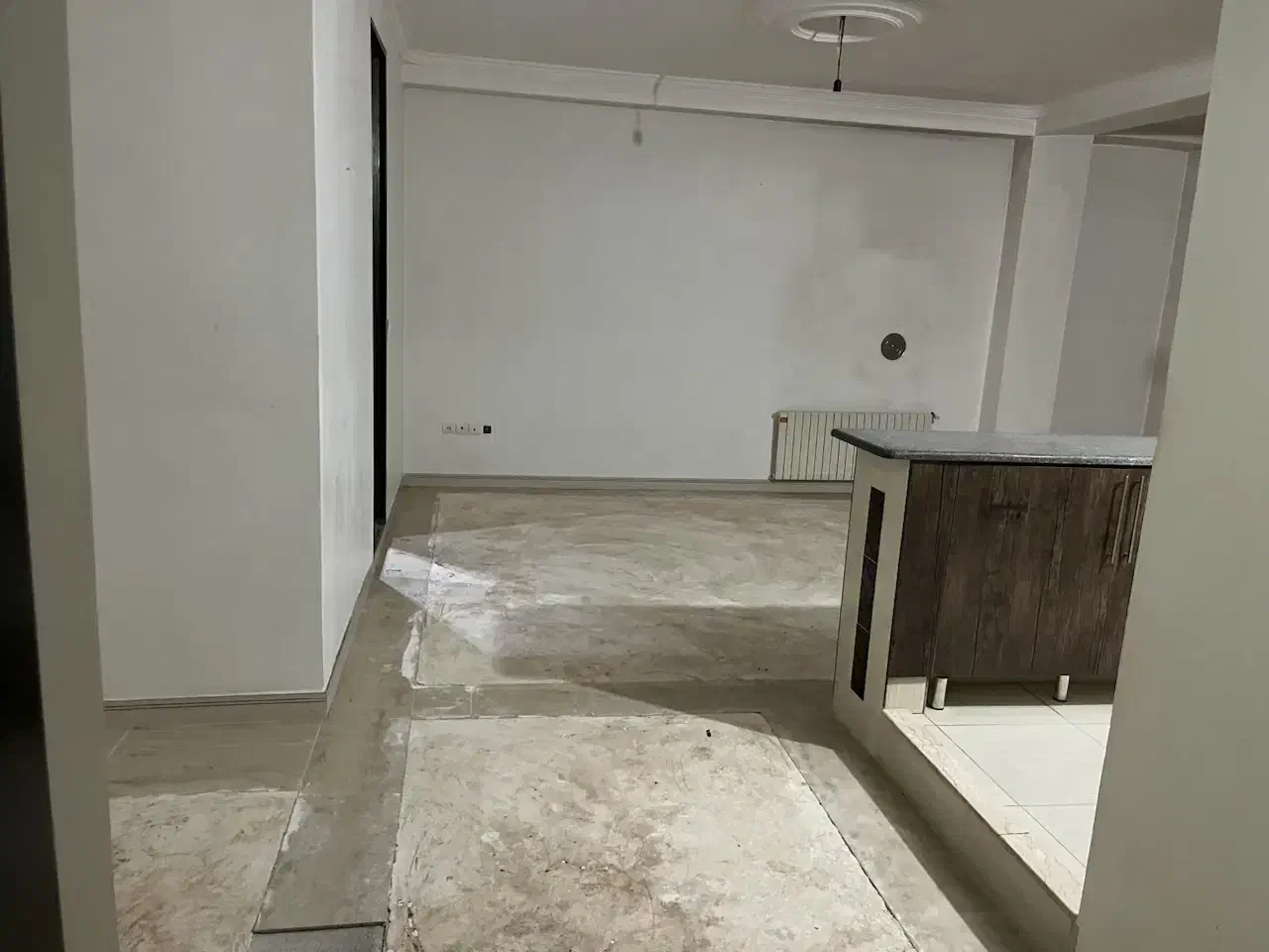 اجاره خانه آپارتمان|اجارهٔ آپارتمان|جلفا, |دیوار