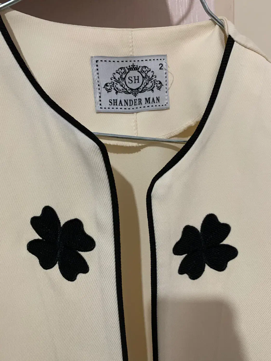 مانتو شلوار سایز ۲|لباس|قدس, شهرقدس|دیوار