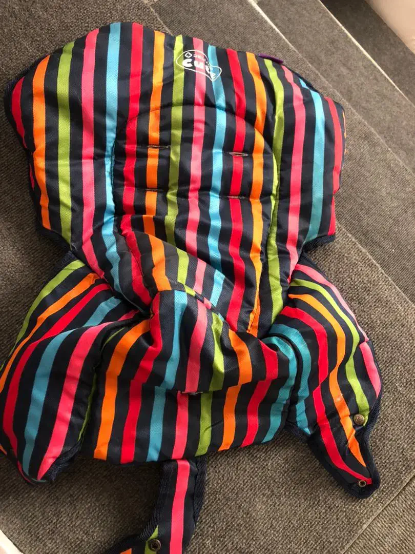 صندلی غذا کودک|تخت و صندلی بچه|رودسر, |دیوار