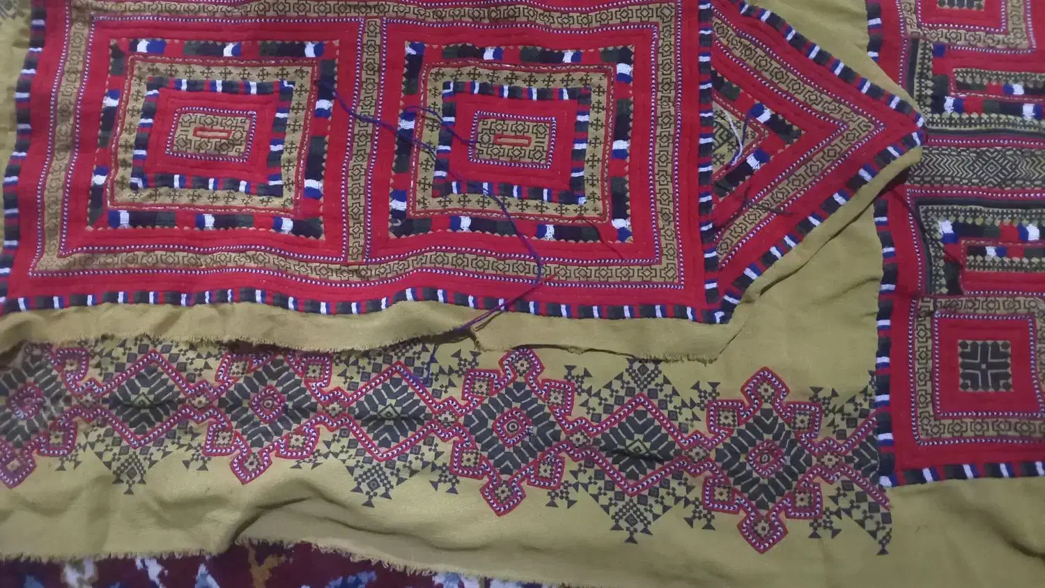 این لباسو پیدا کردم|اشیا|ایرانشهر, |دیوار