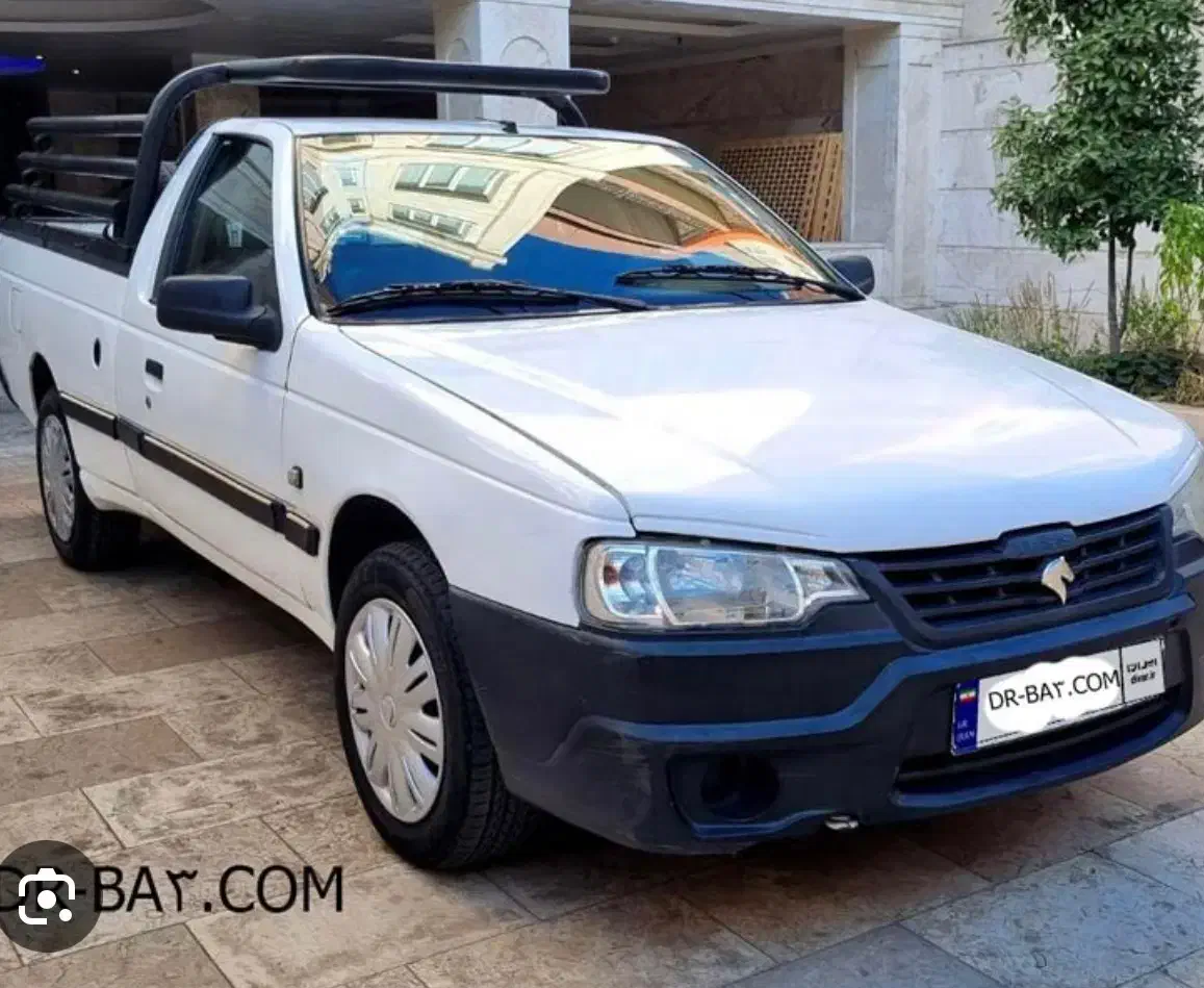 آریسان|خودرو سواری و وانت|تهران, ستارخان|دیوار