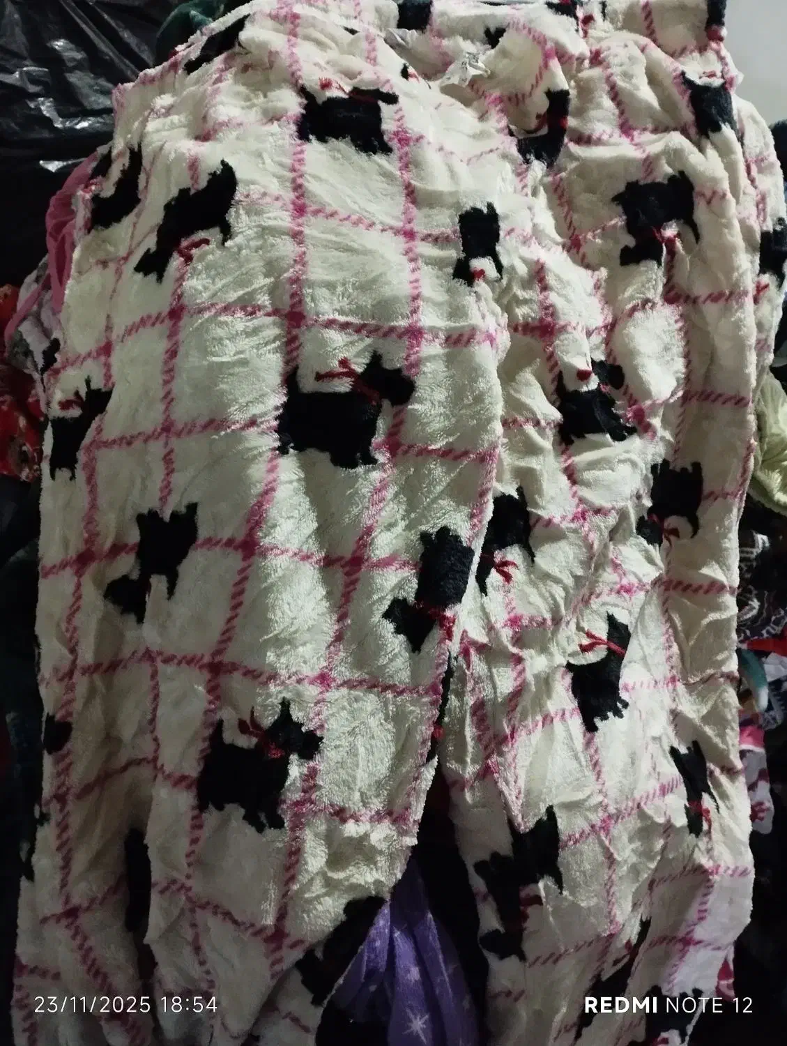 پوشاک مارک واستوک|لباس|خوشاب, |دیوار