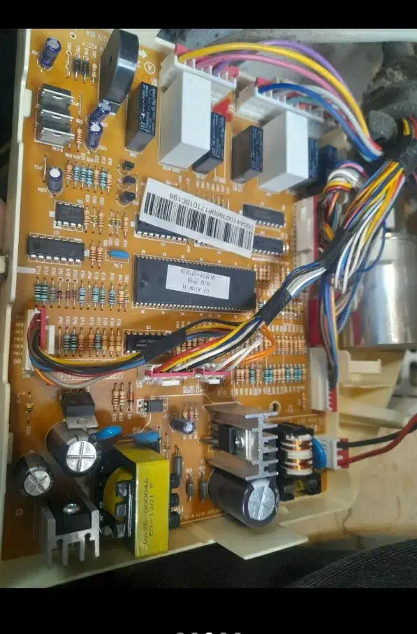 تعمیر یخچال ،تعمیرساید ،تعمیرکاریخچال، صنعتی|خدمات پیشه و مهارت|تهران, هاشمی|دیوار