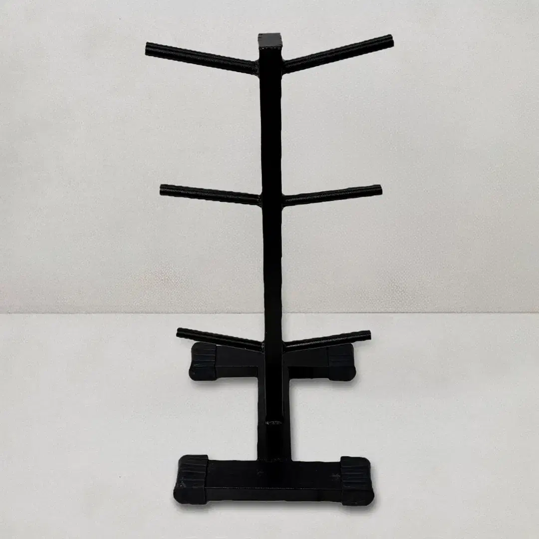 استند صفحههالتر DBA|تجهیزات ورزشی|تهران, ابوذر|دیوار