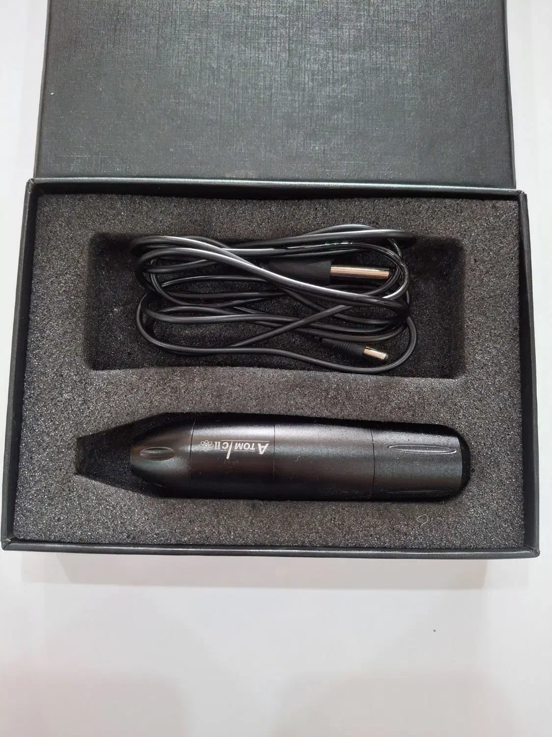 دستگاه تتو بدن|آرایشی، بهداشتی، درمانی|تهران, چیتگر شمالی|دیوار