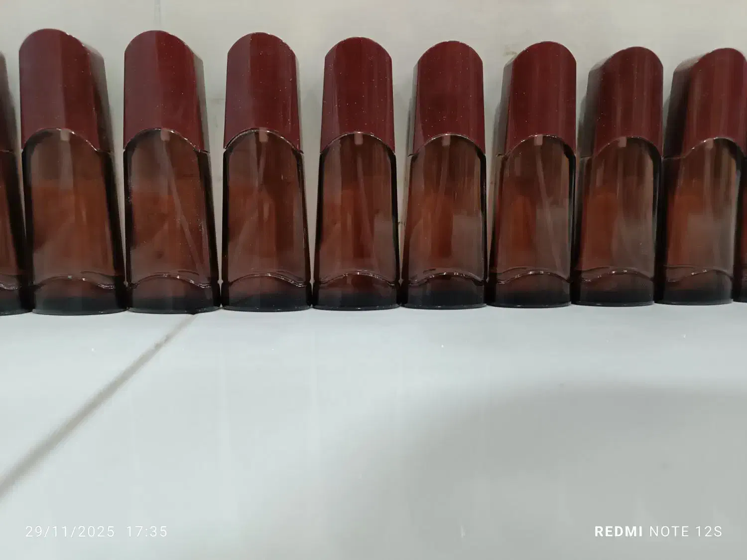 عطر/ماندگاری بالا/کیفیت بالا/قیمت مناسب|آرایشی، بهداشتی، درمانی|لامرد, |دیوار