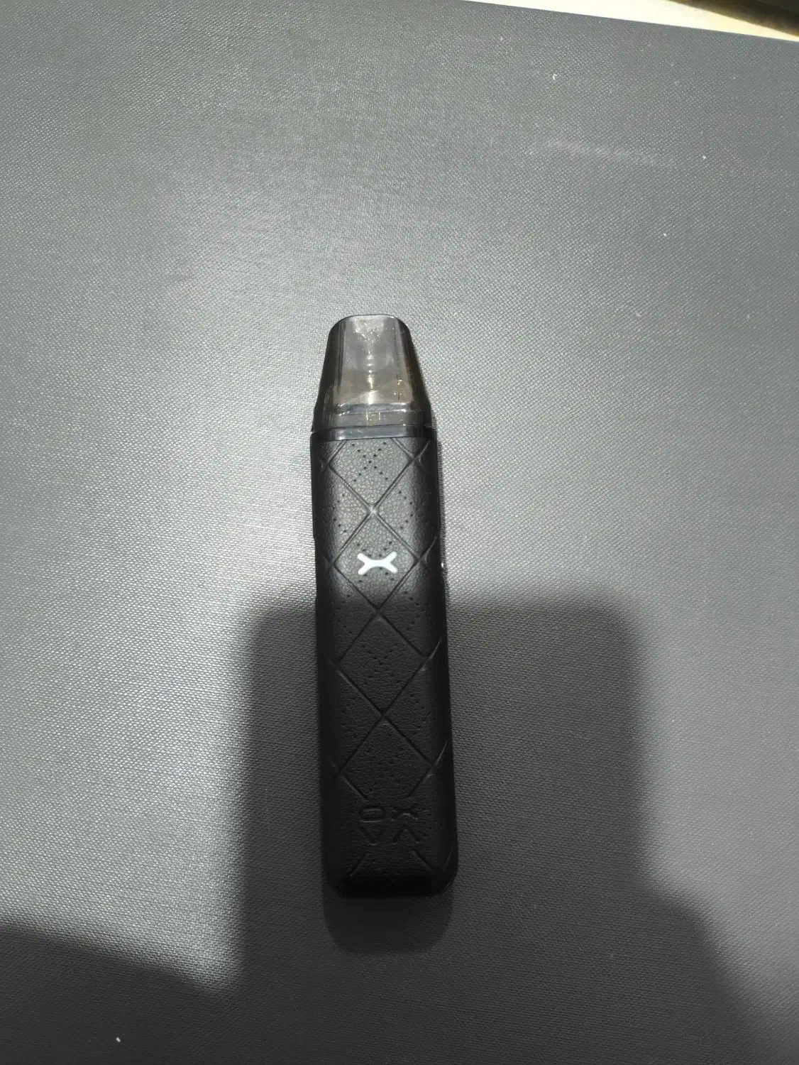 پاد اکسلیم|زیورآلات و اکسسوری|شاهین‌شهر, فدک|دیوار