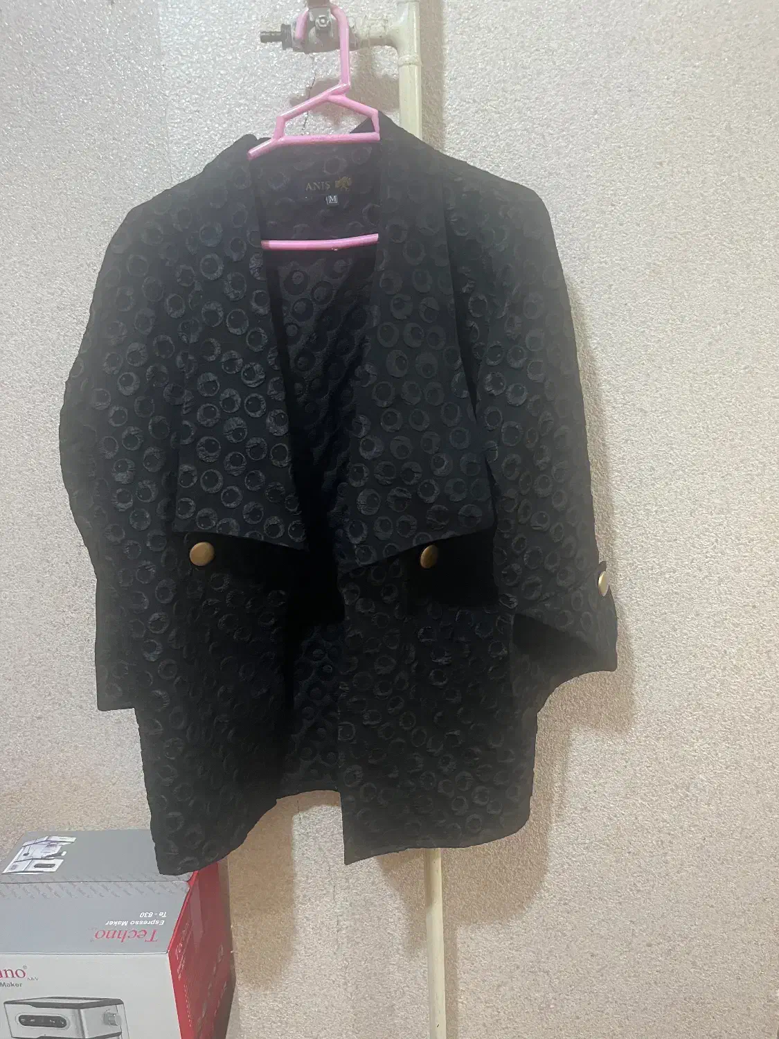 لباس مجلسی درحدنو|لباس|لاهیجان, یحی آباد|دیوار