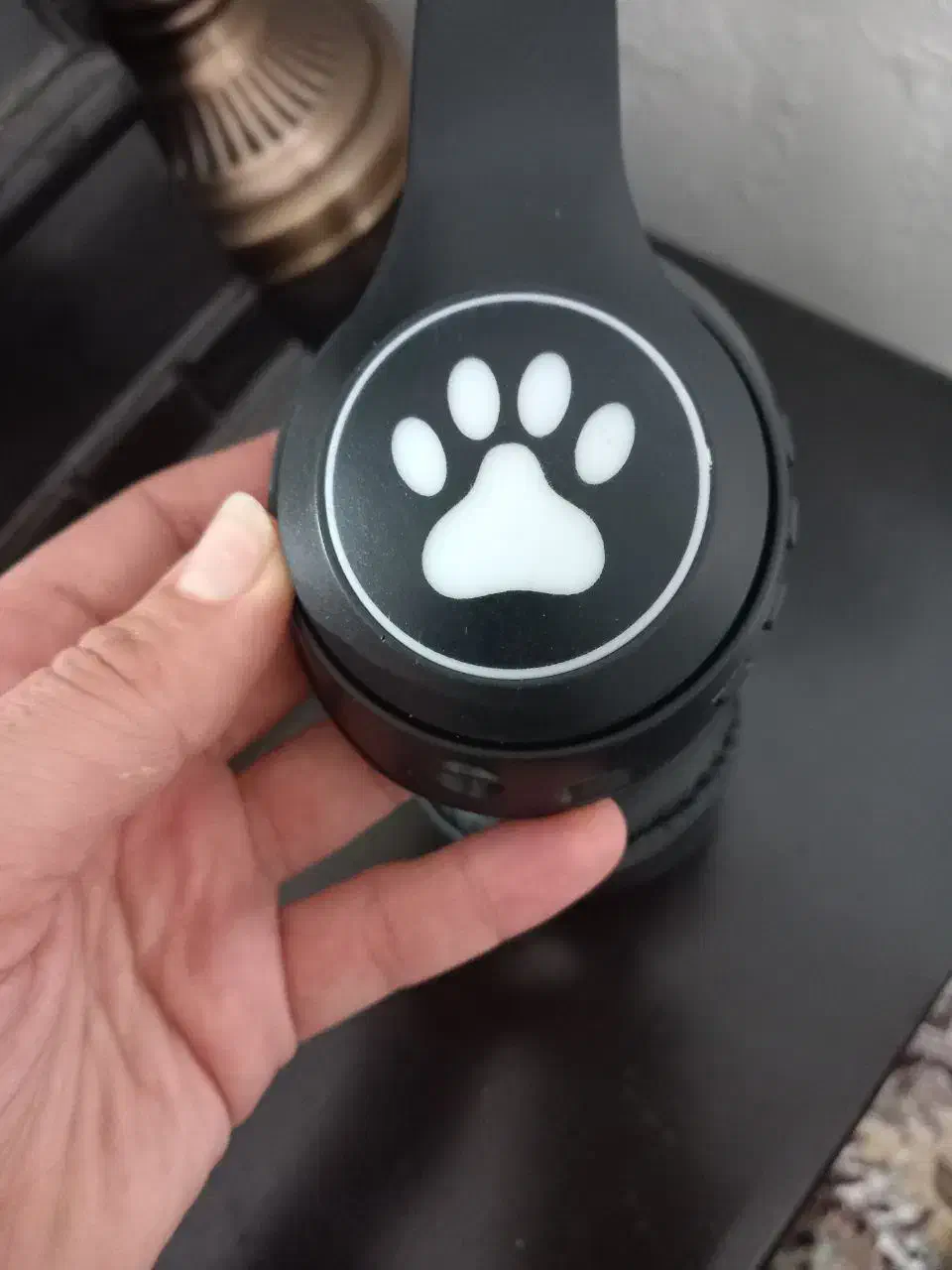 هدفون بلوتوثی|لوازم جانبی موبایل و تبلت|مشهد, هفت تیر (نه دره)|دیوار