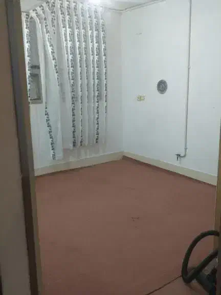 فروش اپارتمان در جابرن حیان بیرجند|فروش آپارتمان|بیرجند, |دیوار