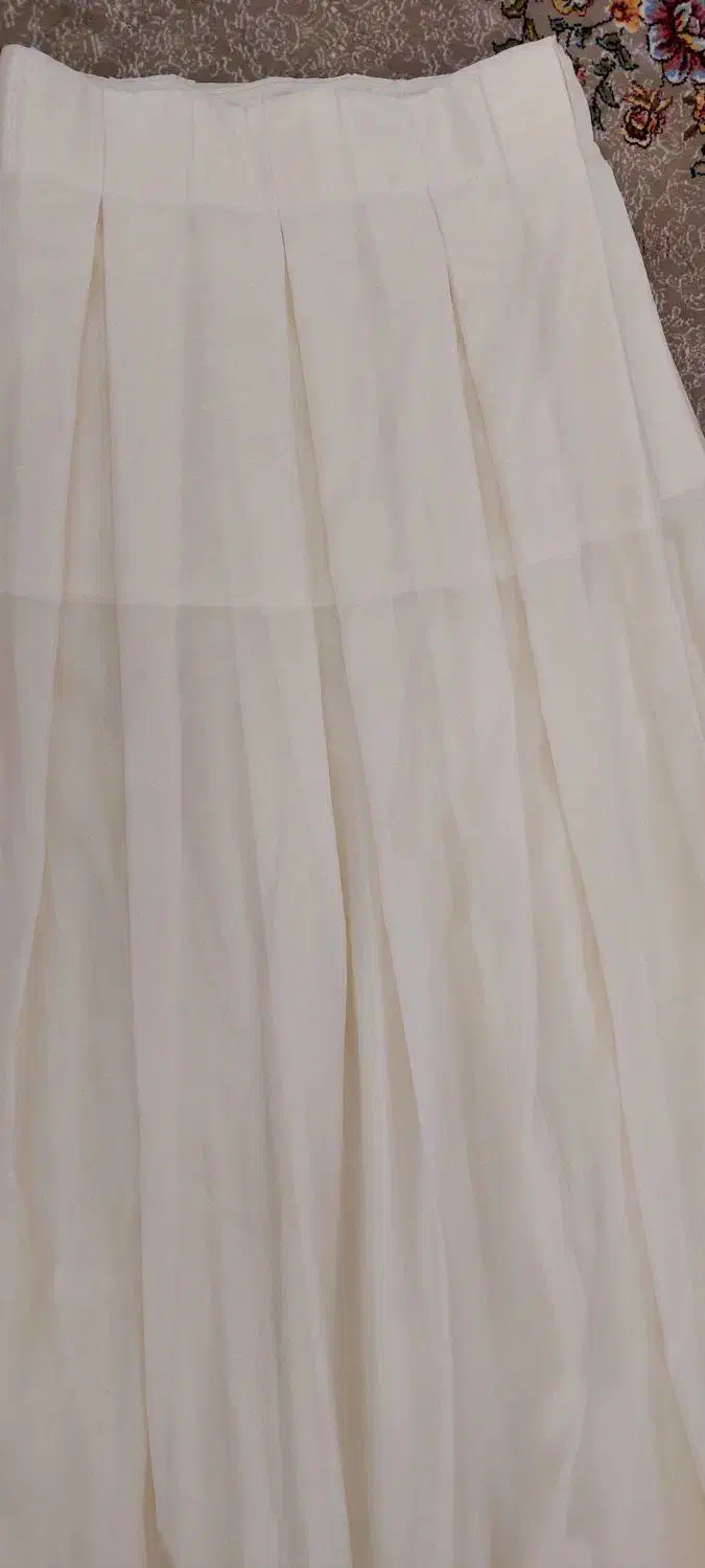 پرده پذیرایی شاینی هفت رنگ|پرده، رانر، رومیزی|اردبیل, |دیوار