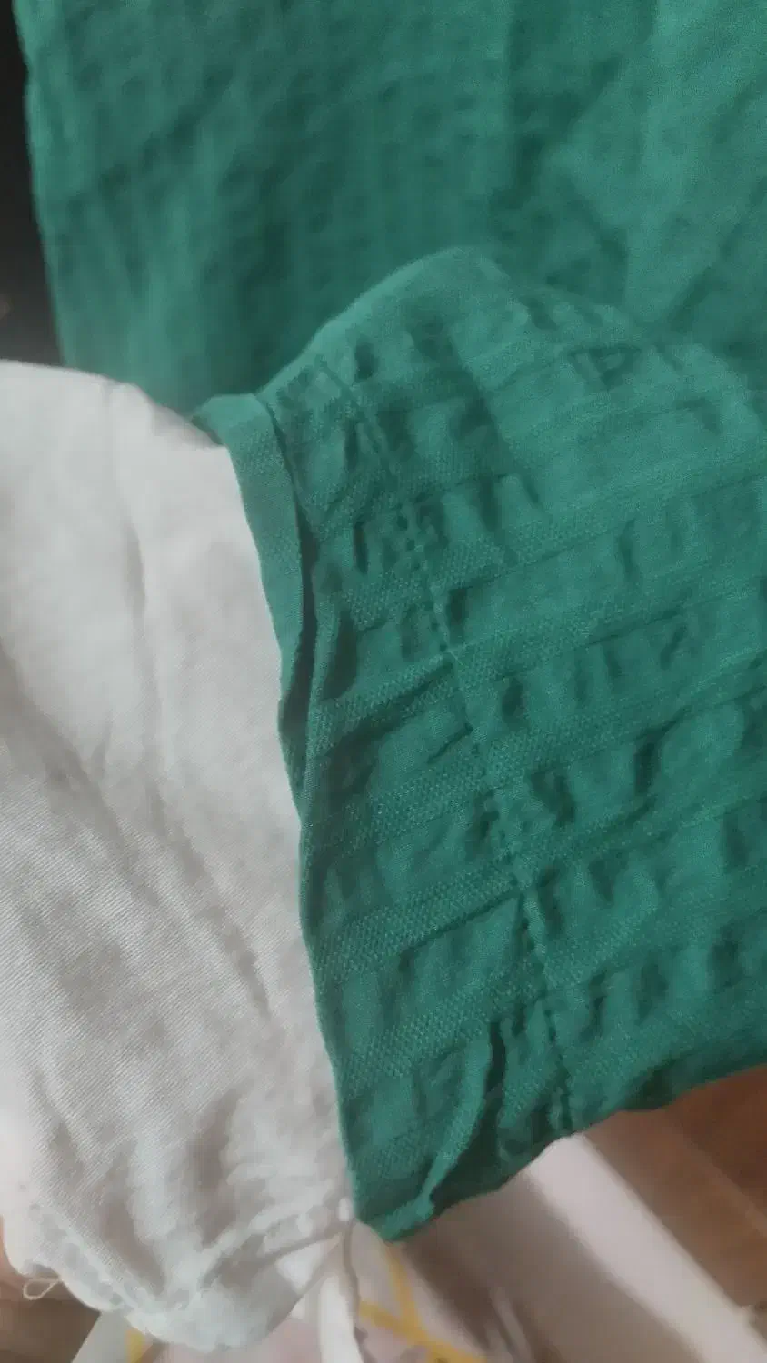 بلوز زنانه|لباس|سقز, |دیوار