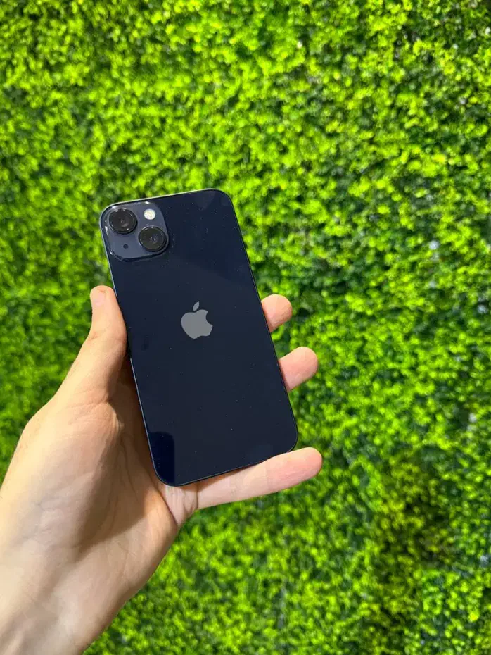 ۱۳ نرمال باتری ۱۰۰ شرکتی|موبایل|تهران, میرداماد|دیوار