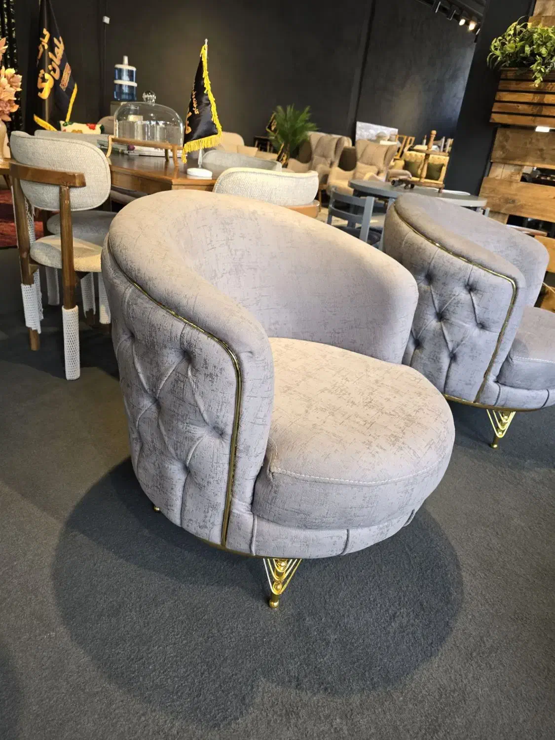 مدل چستر|مبلمان خانگی و میز عسلی|مریوان, |دیوار