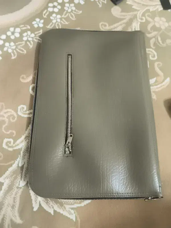 کوله پشتی ،کیف مدارک|کیف، کفش، کمربند|ری, منصوریه منگل|دیوار