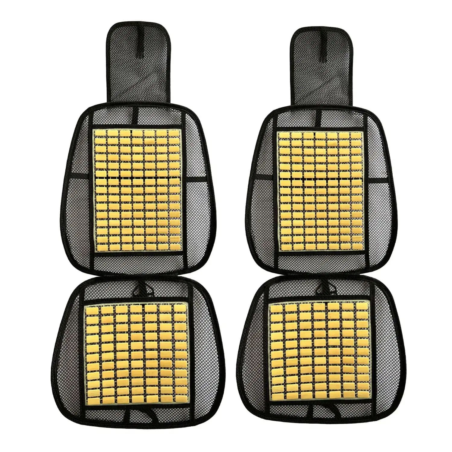 کفپوش لاستیکی ، عرق گیر و روکش صندلی تندر ۹۰|قطعات یدکی و لوازم جانبی|فولادشهر, B4|دیوار