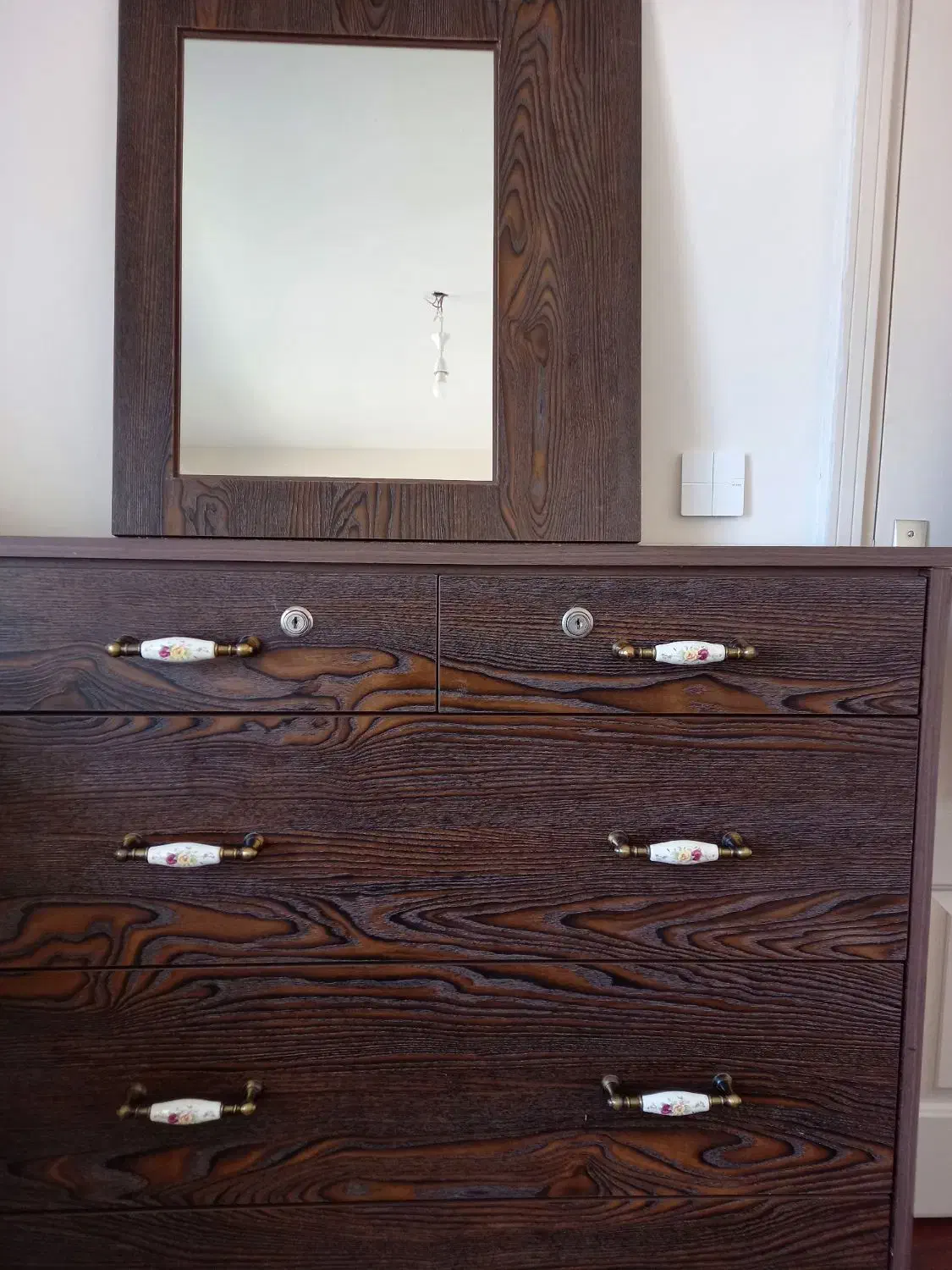 دراور|جاکفشی، کمد، دراور|پردیس, فاز ۱۱|دیوار