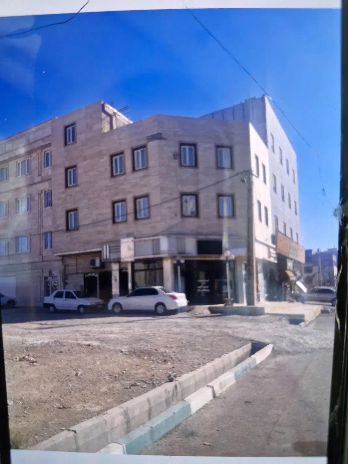 زیر زمین|اجارهٔ مغازه و غرفه|اسلام‌شهر, مظفریه|دیوار