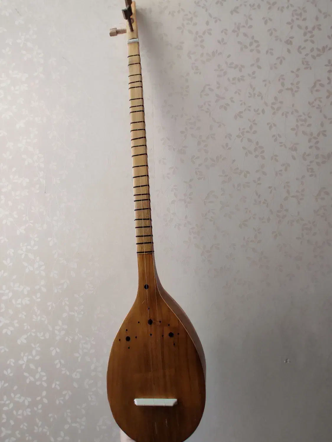 سه تار ، سه تار برای دکوری|سازهای سنتی|قم, پردیسان|دیوار