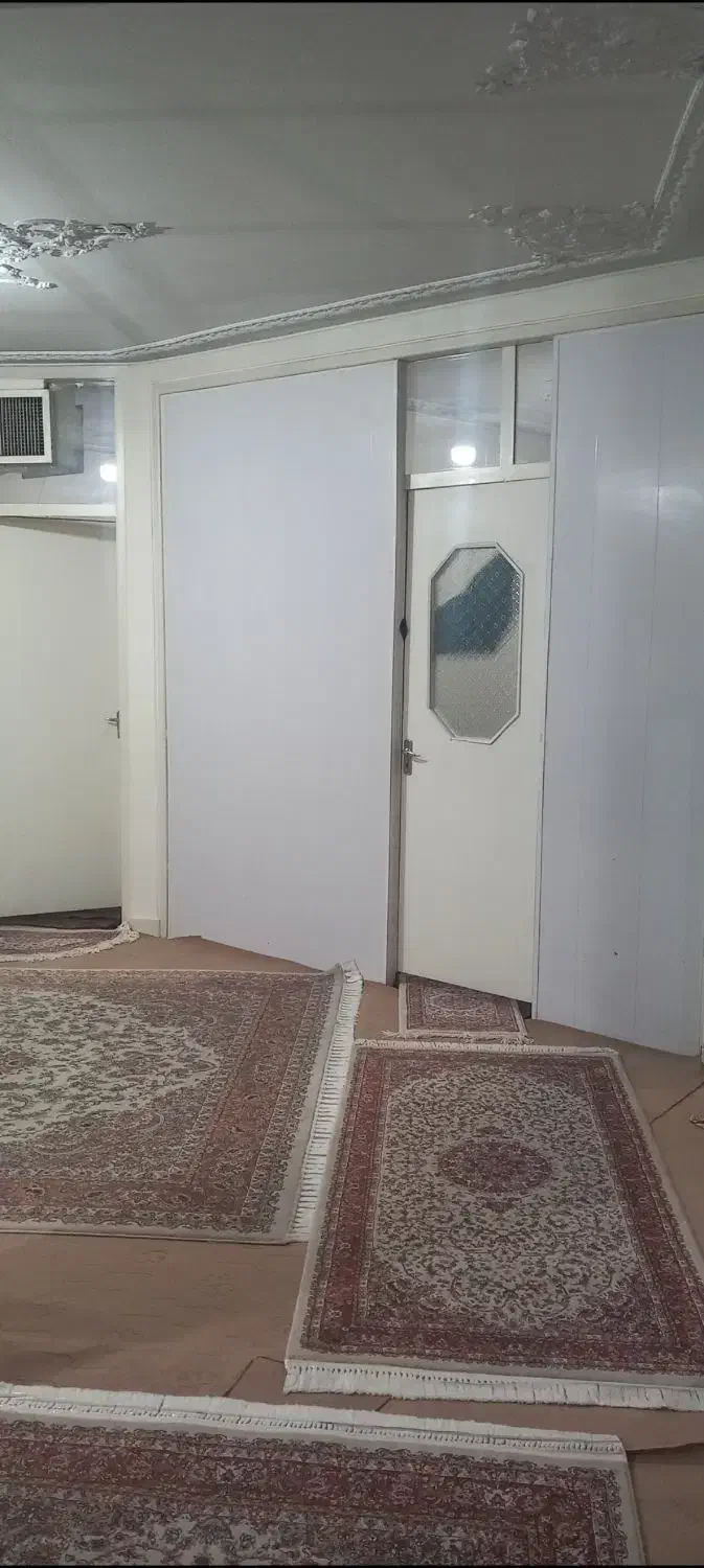 اجاره واحد مسکونی ۱۰۰ متری|اجارهٔ آپارتمان|تهران, ارجمندی راد|دیوار