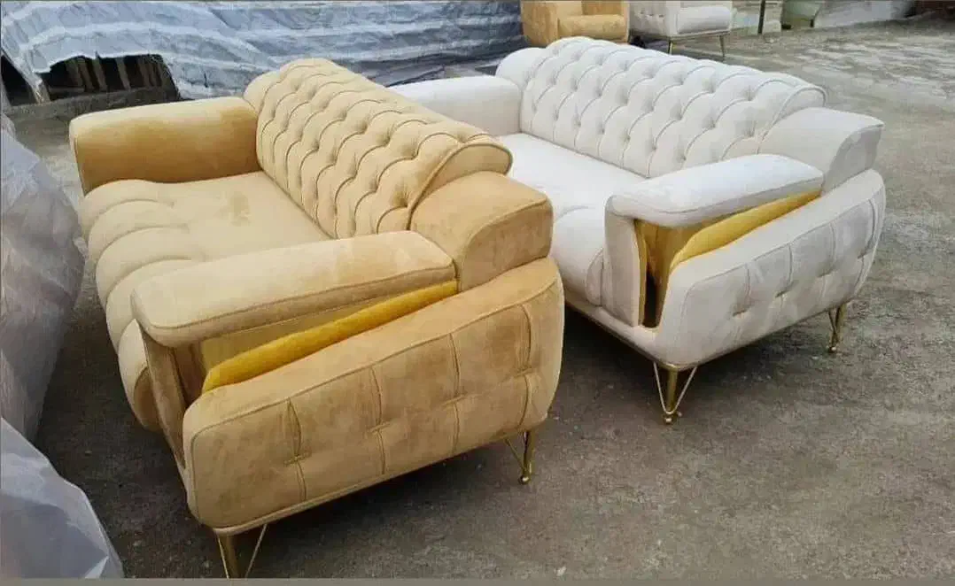 تالش مبل 8نفره  در 25مدل مختلف  تولید داریم|مبلمان خانگی و میز عسلی|تالش, تالش|دیوار