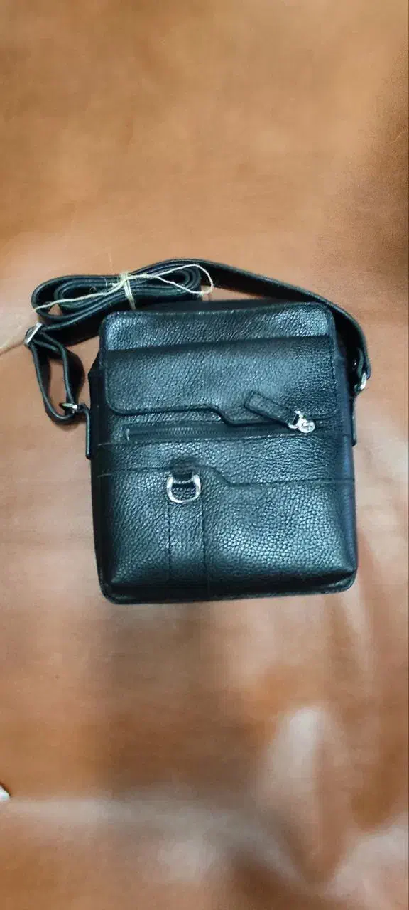 فروش ویژه کیف کج آوید|کیف، کفش، کمربند|بابل, |دیوار