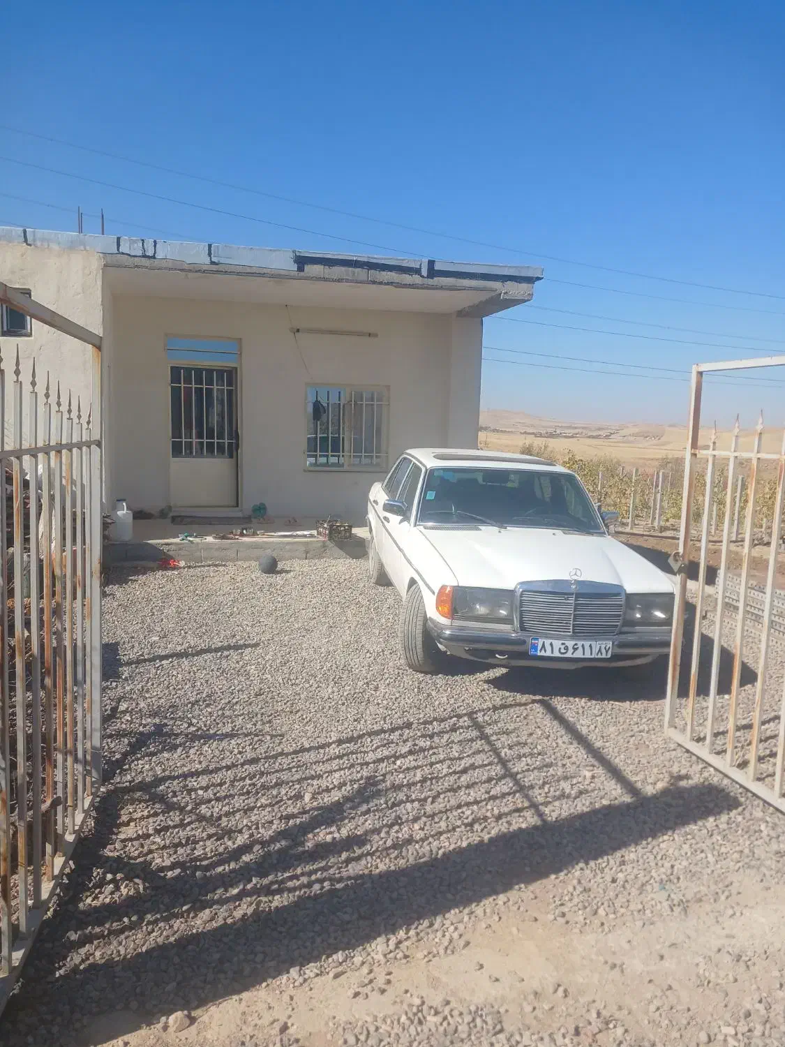 بنز|خودرو سواری و وانت|تالش, تالش|دیوار