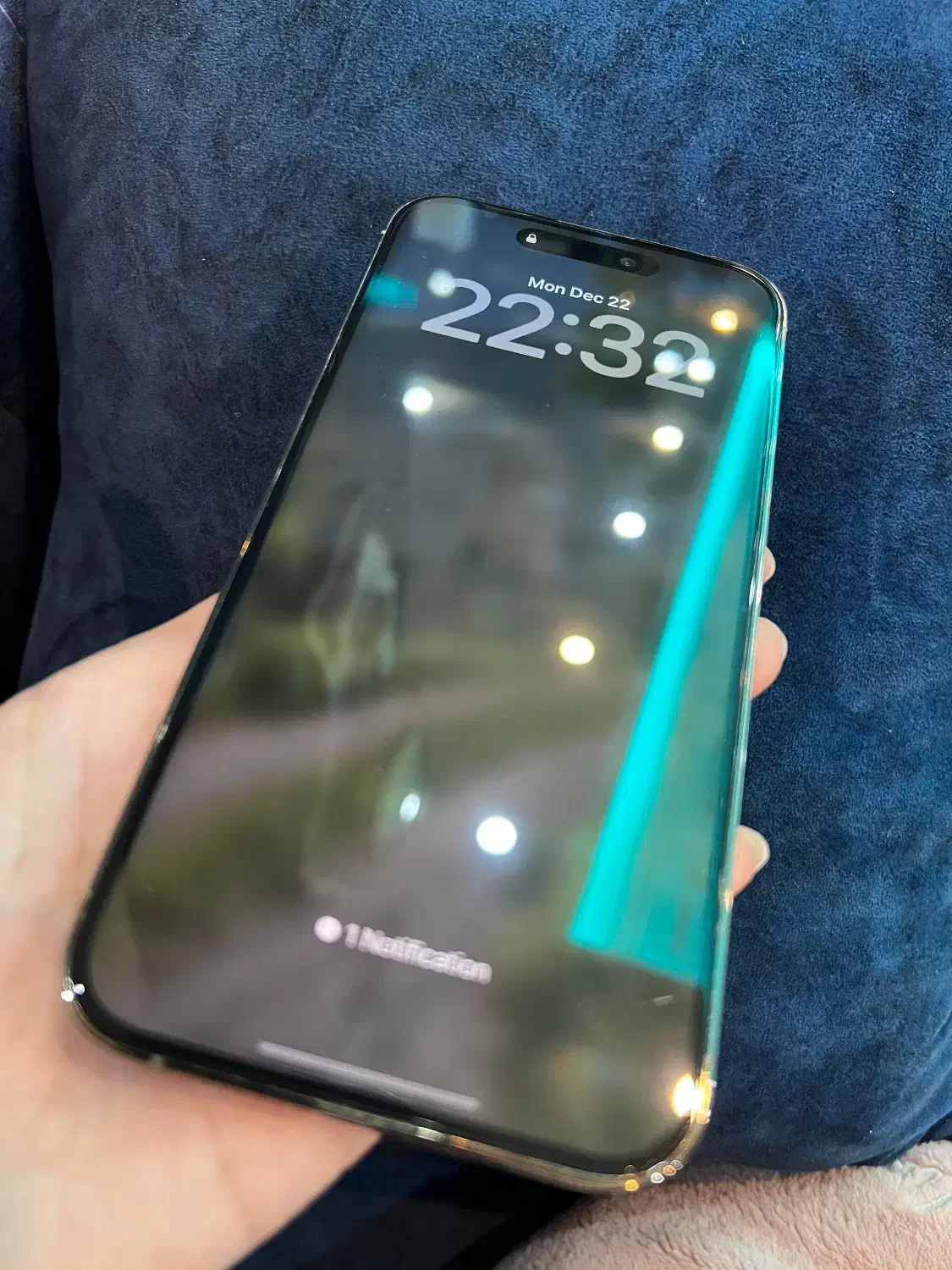 14 پرومکس|موبایل|لاهیجان, شیخ زاهد|دیوار