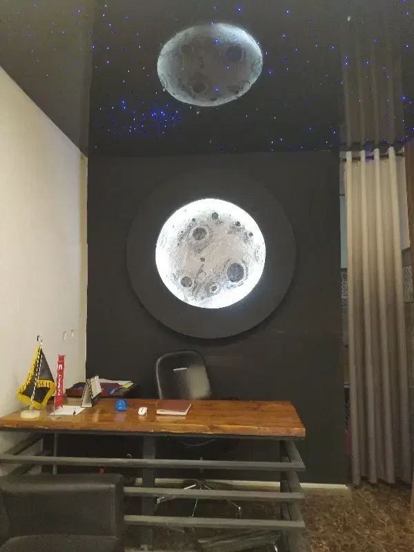 بازسازی ،دیزاین، کابینت در کرج|خدمات پیشه و مهارت|کرج, دهقان ویلا|دیوار