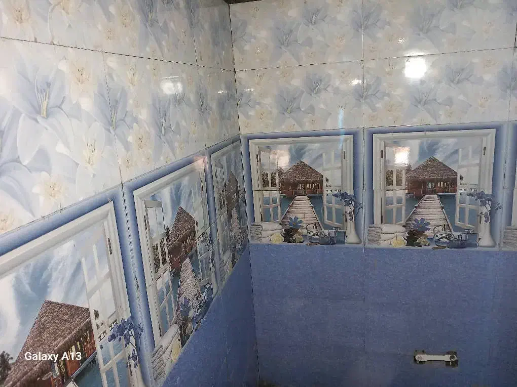 استا بنا با 15 سال سابقه کار|خدمات پیشه و مهارت|خاش, |دیوار