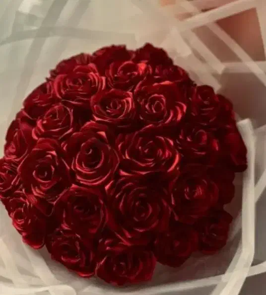 گل روبانی|گل مصنوعی|برازجان, |دیوار