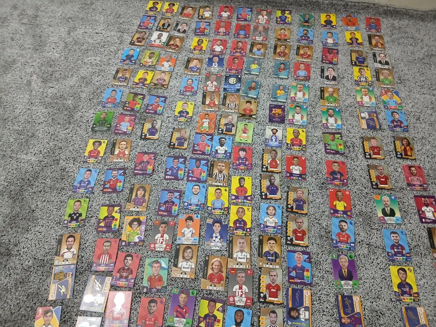 کیمدی|اسباب‌بازی بچه|همدان, |دیوار